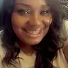 Tiara James - @anointedinghandz - TikTok