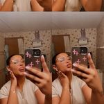 Tiara James - @_.tiara._james._ - Instagram