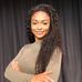 Tiara James - Facebook