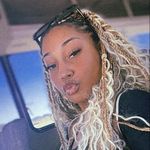 Tiara James👑 - @tiaradontrice_ - Instagram