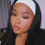 tiara james. - @tiarajamesofficial - Instagram