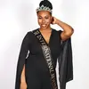 Tiara James - @purplerain28 - TikTok