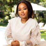 Tiara James - @soldbytiara - Instagram