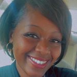 Tiara James - @tiarajamesrealty - Instagram
