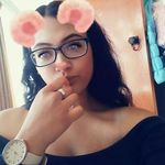Tiara James - @_tiarajames_ - Instagram