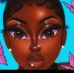 Tiara James - Facebook