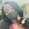 Tiara James - @tiara.james5 - TikTok