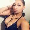 Tiara James - @ms.tiarajames - TikTok