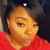 Tiara James - @tiarajames6 - TikTok