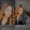 Tiara James - @tiarajames1 - TikTok