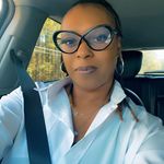 Tiara James - @tiarajames35 - Instagram