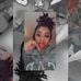 Tiara James - Facebook