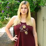 Tiara James - @tiarajames002 - Instagram