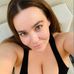 Tiara James - Facebook