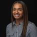 Tiara James - First Weber Real Estate Agent - Facebook