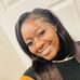 Tiara James- Realtor - Facebook