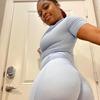 Tiara James - @tiarajamesbest_ - TikTok