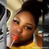 Tiara James - @tiarajames01 - TikTok