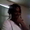Tiara James - @tiarajames230 - TikTok