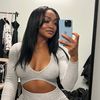 Tiara James - @tiarajames - TikTok