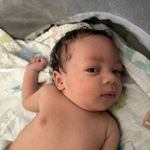 Tiara Lee James - @prettyme2007 - Instagram