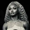 TOP TIER TIARA 💎 - @iamtiarajames - TikTok