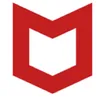McAfee - @tiarakey6 - TikTok