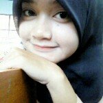 Tiara Destianita - @tiara_key - Instagram