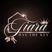 Tiara Has The Key - Facebook