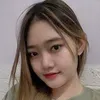 tiara key - @tiarakey2 - TikTok