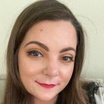Tiara Key - @tiarakey - Instagram