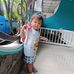 Tiara Key - Facebook