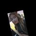 Tiara Key - Facebook
