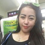 tiara key - @keyshila_wijaya - Instagram