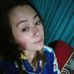 Tiara Key - Facebook