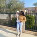 Tiara Key - Facebook
