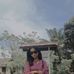 Tiara Key - Facebook