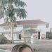Tiara Key - Facebook