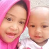 Tiara key - @tiarakeyuser74917080337 - TikTok