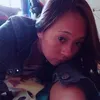 Tiara Key - @30573291545 - TikTok