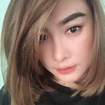 Tiara Key - @denis_6158 - Instagram