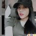 Tiara Key - Facebook