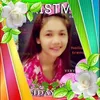 Tiara Key Tampubolon - @tiarakeytampubolo - TikTok