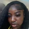 tiara - @tiaranykeyaa - TikTok