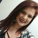 Tiara Van Houten - Key Realty - Facebook