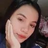 Tiarakey🥰 - @tiarakey08 - TikTok
