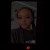 Apple User26633555 - @tiaralawrence7 - TikTok