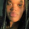 Guardian - @tiaralawrence05 - TikTok