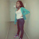 Qúêen Lexiee❤ - @tiara_lawrence - Instagram