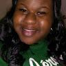 Tiara Lawrence186 - @tiaralawrence186 - TikTok